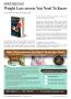 Page: - 10 | The American Chiropractor
