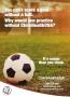 Page: - 11 | The American Chiropractor