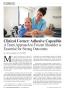 Page: - 12 | The American Chiropractor