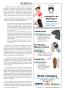 Page: - 13 | The American Chiropractor