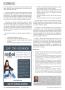Page: - 14 | The American Chiropractor
