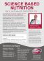 Page: - 15 | The American Chiropractor
