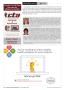Page: - 20 | The American Chiropractor