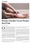 Page: - 22 | The American Chiropractor