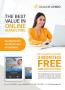 Page: - 23 | The American Chiropractor