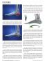 Page: - 24 | The American Chiropractor