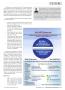 Page: - 25 | The American Chiropractor