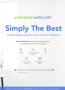 Page: - 29 | The American Chiropractor