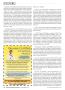 Page: - 30 | The American Chiropractor