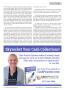Page: - 31 | The American Chiropractor