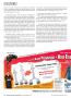 Page: - 32 | The American Chiropractor