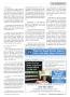 Page: - 37 | The American Chiropractor