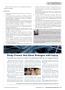 Page: - 39 | The American Chiropractor