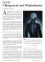 Page: - 40 | The American Chiropractor