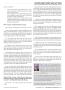 Page: - 53 | The American Chiropractor