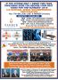 Page: - 1 | The American Chiropractor