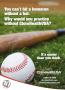 Page: - 13 | The American Chiropractor