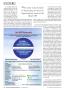 Page: - 14 | The American Chiropractor