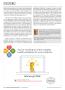 Page: - 16 | The American Chiropractor