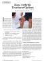 Page: - 18 | The American Chiropractor