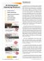 Page: - 20 | The American Chiropractor