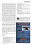 Page: - 21 | The American Chiropractor