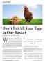 Page: - 22 | The American Chiropractor