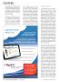 Page: - 24 | The American Chiropractor