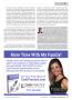 Page: - 25 | The American Chiropractor
