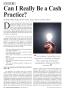 Page: - 26 | The American Chiropractor