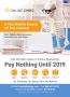 Page: - 27 | The American Chiropractor