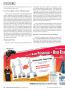 Page: - 28 | The American Chiropractor