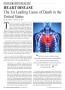 Page: - 30 | The American Chiropractor