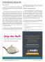 Page: - 32 | The American Chiropractor