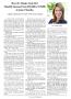 Page: - 33 | The American Chiropractor