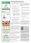 Page: - 34 | The American Chiropractor