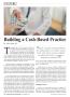 Page: - 36 | The American Chiropractor