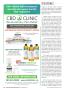 Page: - 38 | The American Chiropractor