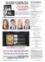 Page: - 4 | The American Chiropractor