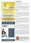 Page: - 40 | The American Chiropractor