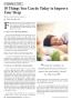 Page: - 48 | The American Chiropractor