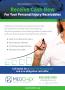 Page: - 55 | The American Chiropractor