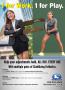 Page: - 58 | The American Chiropractor