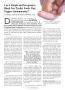 Page: - 7 | The American Chiropractor