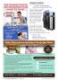 Page: - 8 | The American Chiropractor
