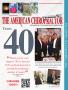 Page: - 11 | The American Chiropractor
