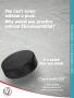 Page: - 3 | The American Chiropractor