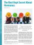 Page: - 4 | The American Chiropractor