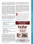 Page: - 5 | The American Chiropractor