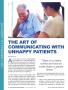 Page: - 8 | The American Chiropractor
